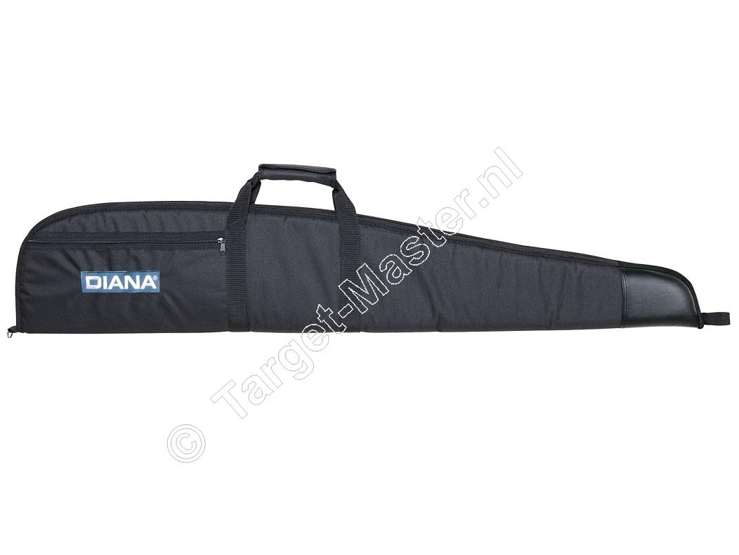 Diana GUN BAG Geweer Foudraal 130 centimeter